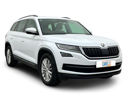 Skoda Kodiaq-img